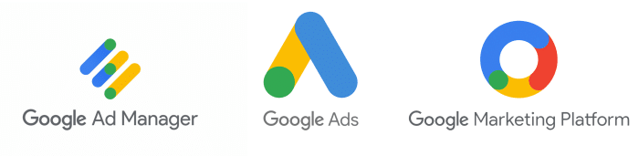 Google annonsering (Google ads)